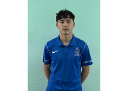 Məşhur alman klubu azərbaycanlı futbolçu transfer etdi - <span class="color_red">(Foto)</span>