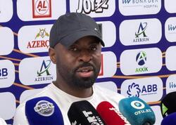 "Qarabağ"ın bizə 10 qol vuracağını gözləyirdilər"