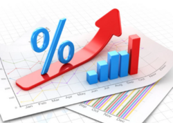 Azərbaycan iqtisadiyyatı 2026-cı ildə 2% artacaq