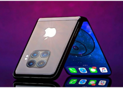 Qatlanan “iPhone”u gözləyənlərə vacib xəbər