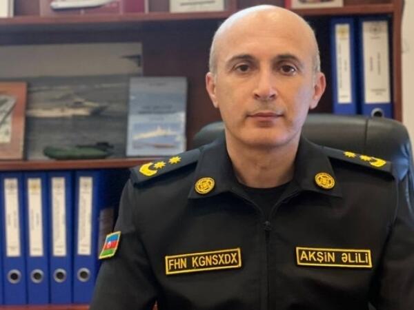 Son günlər dənizdə boğulmalar artıb - Mütəxəssislər xəbərdarlıq edir - ARAŞDIRMA