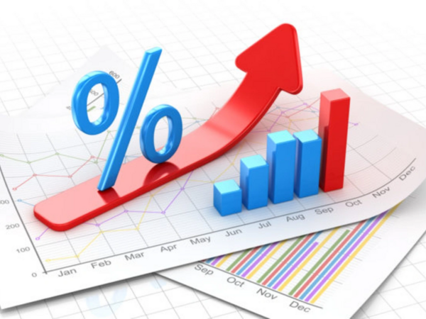 Azərbaycan iqtisadiyyatı 2026-cı ildə 2% artacaq