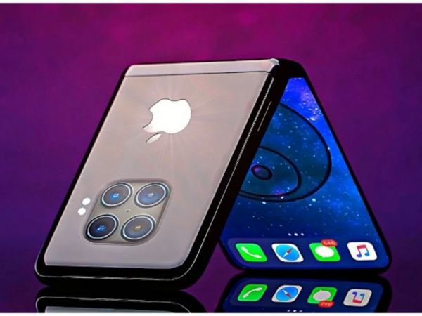 Qatlanan “iPhone”u gözləyənlərə vacib xəbər