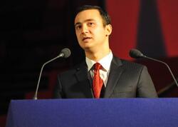 “Qardaşımla birgə 16 milyon vermişik” - Tale Heydərovun ifadəsi <span class="color_red">(Foto)</span>
