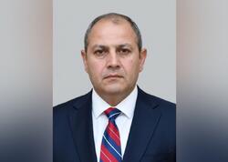 “Təhsil TV”yə yeni direktor təyin edildi
