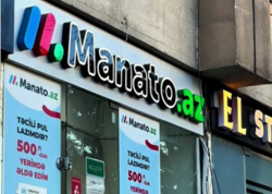 "Manato" borca görə hicablı qadının hicabsız fotosunu yayıb - İddia