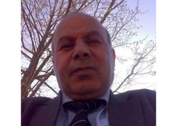 Mirzə Mirimli vəfat etdi