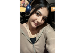 Türkiyədə 22 yaşlı tələbə faciəvi şəkildə öldü - Qəzanın <span class="color_red">(Videosu)</span>