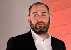 Semyon Slepakov axtarışa verildi