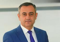 Azərbaycandakı sabitlik və inkişaf Prezident İlham Əliyevin uğurlu siyasətinin nəticəsidir - ŞƏRH