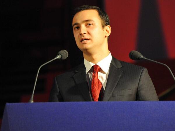 “Qardaşımla birgə 16 milyon vermişik” - Tale Heydərovun ifadəsi <span class="color_red">(Foto)</span>