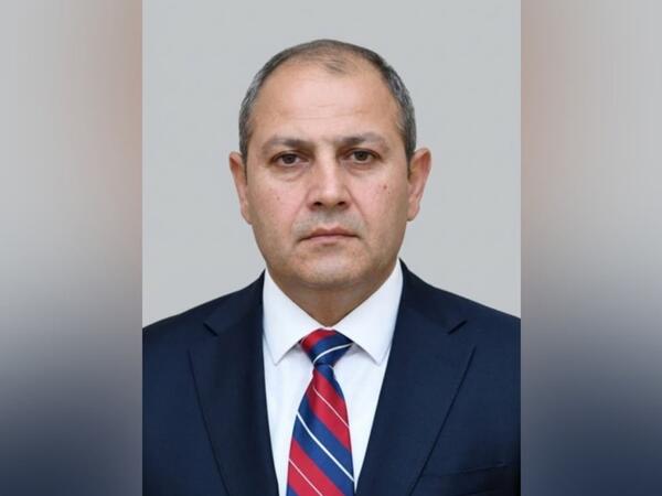 “Təhsil TV”yə yeni direktor təyin edildi