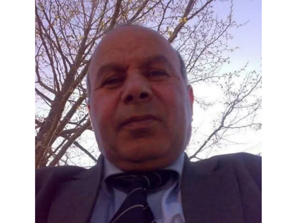 Mirzə Mirimli vəfat etdi