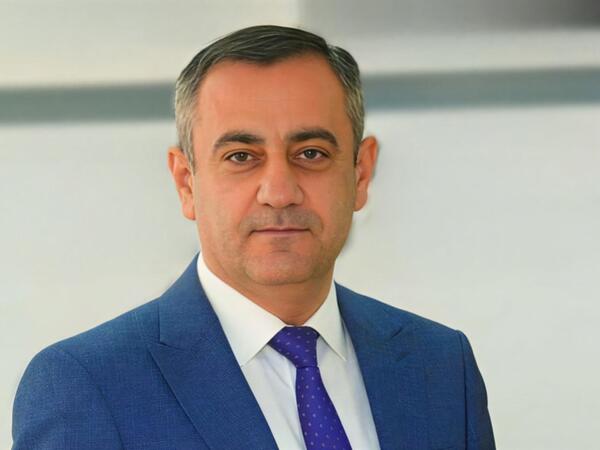 Azərbaycandakı sabitlik və inkişaf Prezident İlham Əliyevin uğurlu siyasətinin nəticəsidir - ŞƏRH