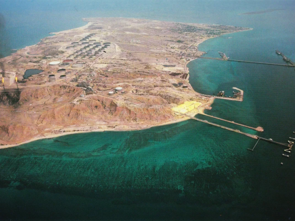 Xarq adasını tutmaq planı buna görə baş tutmayıb: Kritik anda sıradan çıxıb