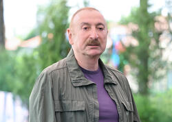 Prezident İlham Əliyev: Son 5-6 il ərzində xalqımız haqlı olaraq qürur hissi ilə yaşayır