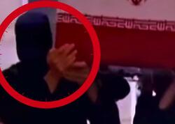 Xameneinin tabutunu daşıyan gizli şəxs kim idi?