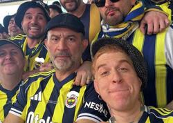 Matçda təhqiramiz ifadələr işlədən aktyor cərimələndi