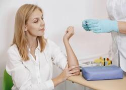 40 yaşdan sonra həyatınızı xilas edəcək dörd tibbi test