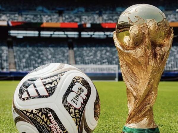 DÇ-2026: Bu gecə 1/4 final mərhələsinin son iki oyunu keçiriləcək