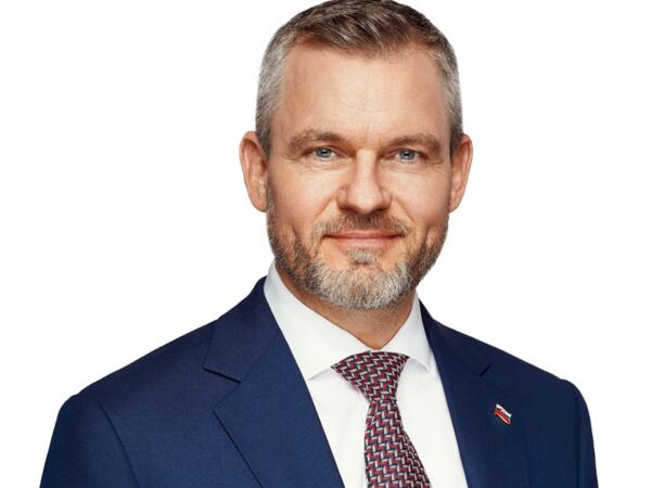 Slovakiya Prezidenti Azərbaycana səfər edəcək