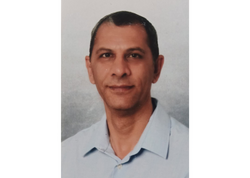 Almaniyada yaşayan həmyerlimiz vəfat etdi
