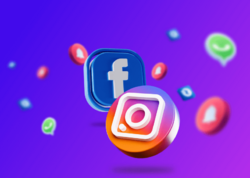 İnstagram və Facebook istifadəçilərini şoka salacaq dəyişikliklər