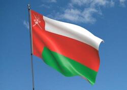 Oman Sultanlığı hücuma görə İran səfirini çağırdı