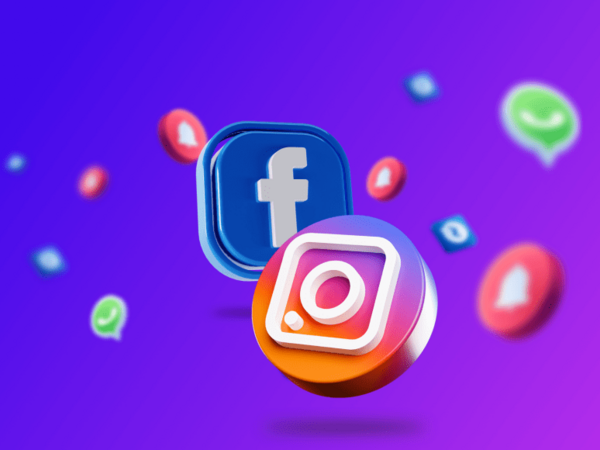 İnstagram və Facebook istifadəçilərini şoka salacaq dəyişikliklər
