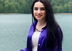 Nuranə Abdulkərimova vəfat etdi