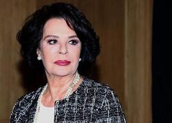 78 yaşlı Hülya Koçyiğit idman zalında <span class="color_red">(Foto)</span>