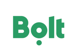 Daha təhlükəsiz yollar naminə: AMAK və Bolt Azərbaycan əməkdaşlığa başlayır