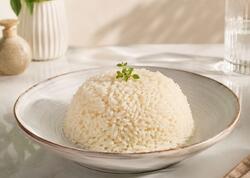3 addımda qüsursuz plov resepti