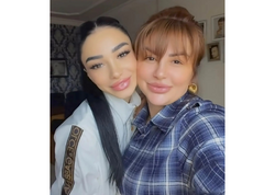 Valideynlərinin yolunu seçən məşhurların övladları – Sənəti nəsildən-nəslə davam etdirirlər - <span class="color_red">(Foto)</span>