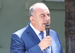 Musa Şəkiliyevin həbs müddəti uzadıldı