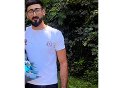 Mingeçevirdə çimərlikdə ölən Rəşadın görüntüsü - <span class="color_red">(Video)</span>