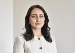 Qarabağ Universitetində yüksək vəzifəyə təyinat oldu