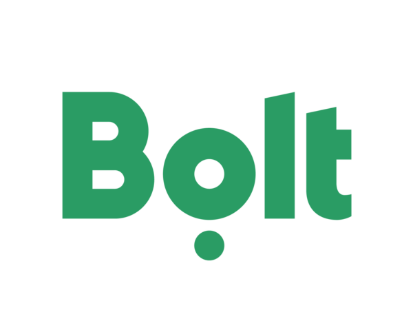 Daha təhlükəsiz yollar naminə: AMAK və Bolt Azərbaycan əməkdaşlığa başlayır