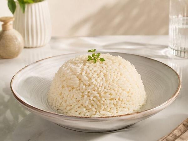 3 addımda qüsursuz plov resepti