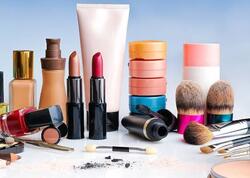Kosmetik məhsulları seçərkən nəyə diqqət etməliyik?