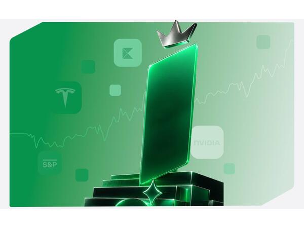 Birbank Invest: İnvestisiyaya aparan rəqəmsal yol