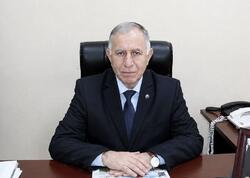 Şəmkirdə 11 nəfərin zəhərləndiyi restoran Fəxrəddin Vəliyevin olub