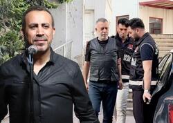 Halukla bağlı 2 qadından qalmaqallı açıqlama