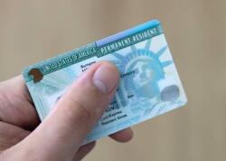 “Green Card” almaq çətinləşə bilər - 100 min dollarlıq tələb