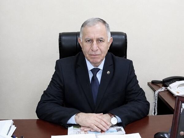 Şəmkirdə 11 nəfərin zəhərləndiyi restoran Fəxrəddin Vəliyevin olub