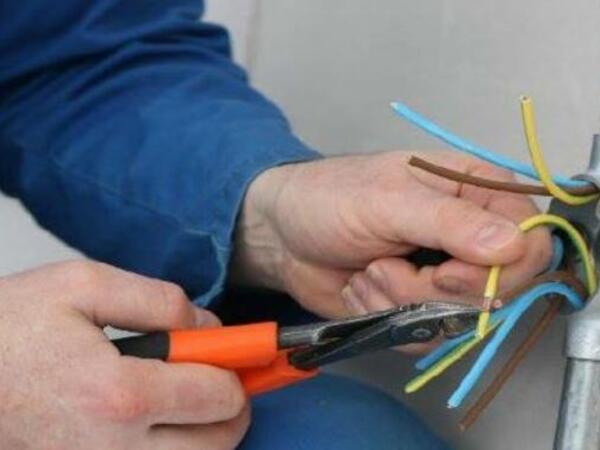 Şabranda 52 yaşlı kişini tok vuraraq öldürdü