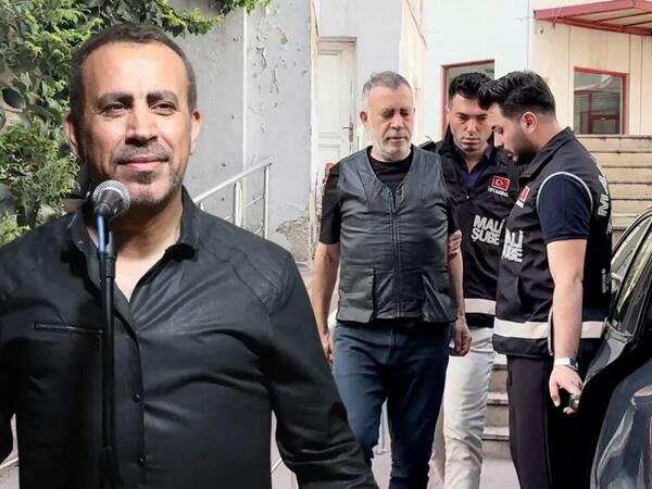 Halukla bağlı 2 qadından qalmaqallı açıqlama