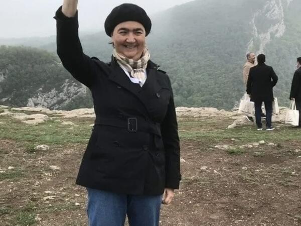 Əməkdar jurnalist Nuraninin vəziyyəti ağırdır - Komaya düşdü