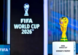 Dünya çempionatının finalı təxirə salına bilər