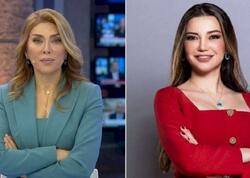 Esra Ezmeci Xoşqədəm Hidayətqızının yerinə gəlir?